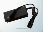 4-Pin Ac Adapter For Boston Acoustics Recepter Radio Hd Afq5D001203 P Power Cord