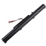 A41N1501 Battery For Asus Rog Gl752Vw G752Vw N552V N552Vx N752Vx Gl752Vw-T4108D