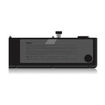 Laptop Battery For Apple Macbook Pro 15 Inch A1321 A1286 Mid 2009 2010