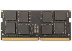 8Gb Ddr4 2400Mhz Pc4-19200 Sodimm 260-Pin Non-Ecc Laptop Memory Ram 8G 2400