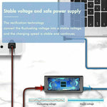 65W Ac Adapter Charger For Hp Elitebook Laptop 850 840 830 G5/G3 745 725 755 G3
