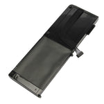 For Apple Macbook Pro 15" Unibody Series 2011 2012 A1382 A1286 Laptop Battery