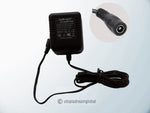 24V Ac Adapter For Tdcpower Da-30-24 Tdc Power Supply Class2 Transformer Charger