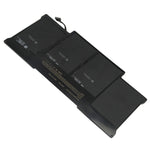 7.6V A1496 A1405 A1377 Laptop Battery For Apple Macbook Air 13 Inch A1466 A1369