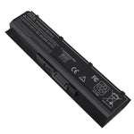 Pa06 Battery For Hp Omen 17 17-W 17-Ab200 17T-Ab00 17-W000 Hq-Tre 849911-850 F