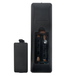 Replace Remote For Infocus Projector In112 In116 In124 In126 In2124 In2126 In122