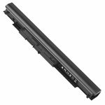 Hs04 Hs03 Battery For Hp Spare 807956-001 807957-001 807612-421 807611-421