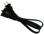 Ac Power Cord For Duracell Powerpack Pro 600 Dr600Pwr 900 1100 1300 Jump Starter