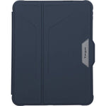 Targus THZ93402GL 10.9&apos;&apos; Pro-Tek Case for iPad