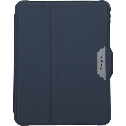 Targus THZ93402GL 10.9&apos;&apos; Pro-Tek Case for iPad