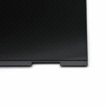 15.6'' Fhd Led Lcd Touch Screen Digitizer Assembly For Hp Envy X360 15-Cp0053Cl