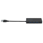 Targus 4 Port USB Hub