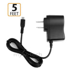 1A Ac/Dc Power Adapter Wall Charger For Bose Soundlink Color #415859 Bt Speaker