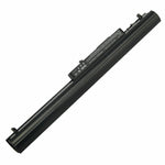 Battery 14.8V 2200Mah For Hp Pavillion 15-N274Sa Laptop 15.6" La04 728460-001