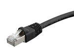 Usa Gel Cable 250'Ft Cat5E Outdoor Burial Ethernet Waterproof Network Copper