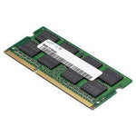 KRVFX - DIMM, 8GB, 3200, 1RX16, 16, DDR4, NS Memory