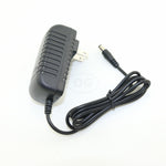 Ac Dc Adapter Charger For Brother P-Touch Pt-2700 Pt-2710 Pt-7100 Printer Psu