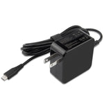 45W Type C Usb-C Power Adapter Charger For Apple Macbook Retina 12" A1534 A1540