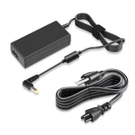Ac Adapter Laptop Charger For Asus X550C X551M R554L Q500A X555L Pa-1650-78 U56E