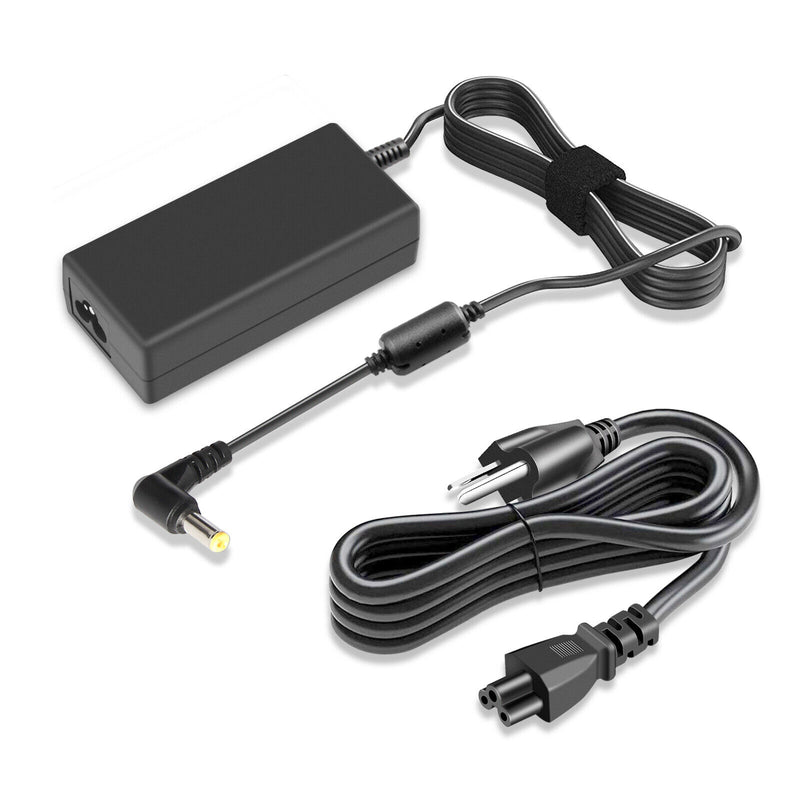 Ac Adapter Laptop Charger For Asus X550C X551M R554L Q500A X555L Pa-1650-78 U56E