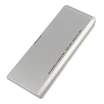 Laptop Battery For Apple Macbook 13'' A1280 A1278 Aluminum Unibody(2008 Version)