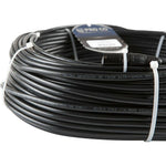 Pro Co Ethercon/Ethercon Cat5E 4P Shielded 240 Ft.