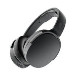 Skullcandy Hesh Evo Bluetooth Wireless Headphones - Black