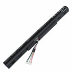 Al15A32 Laptop Battery For Acer Aspire E5-473G E5-522 E5-532G E5-573G 4Icr17/65