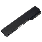 Battery For Hp Probook 6360B 6460B 6465B 6470B 6475B 6560B 6565B 6570B 8460P Us