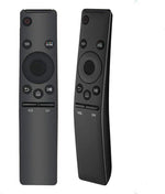 Samsung Tv Replace Remote For Un43Tu8200Fxza Un43Tu8200Fxza Un43Tu8200Fxza