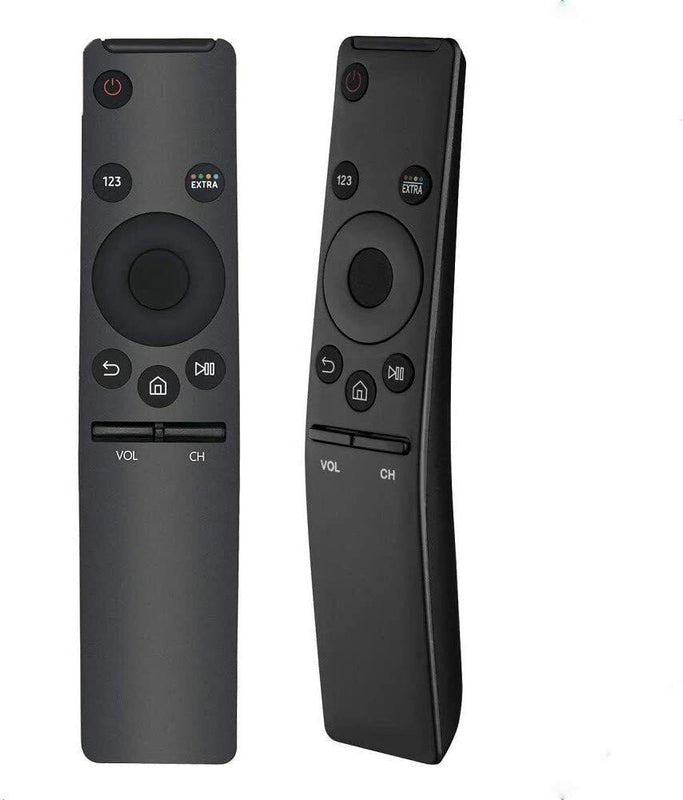 Samsung Tv Replace Remote For Un43Tu8200Fxza Un43Tu8200Fxza Un43Tu8200Fxza