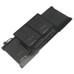 New Battery For Apple Macbook Air 13" Inch A1405 A1377 A1496 A1369 A1466