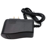 New 13.5V 1A Ac Adapter Charger For Prestone Portable Power Jump It Power Supply
