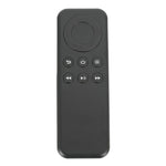 Us New Cv98Lm For Amazon Fire Tv Stick Remote Control Clicker Bluetooth Player