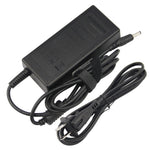 19V 2.37A 45W Ac Charger Adapter For Asus X553M X553Ma Power Supply Laptop Us