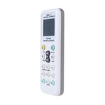 Universal Chunghop K-1028E Universal Air Conditioner/Amp Remote Control Controll