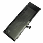 Battery A1286 A1382 For Apple Macbook Pro 15" 2011 661-5844 020-7134-A 3Icp5/81/