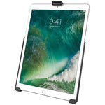 RAM Mounts EZ-Roll’r Cradle for the Apple iPad Pro 10.5 W/O CASE RAM-HOL-AP22U