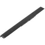 Vi04 V104 Notebook Battery For Hp 756743-001 756744-001 756745-001 756478-421