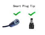 12V Ac/Ac Adapter For Maxim Ma481210 Ma 481210 32" Fiber Optic Christmas Tree