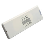 A1185 Laptop Battery For Apple Macbook 13" A1181 Notebook White 661-4255 Ma254