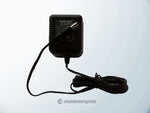 12Vac Ac Adapter For Bose Jod-48U-08A Pt 263027 Plug-In Transformer Power Supply