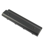 Mu06 Mu09 Battery For Hp Dv6-3000 636631-001 593553-001 Cq43 Cq56 Cq62 Cq72 Cq63