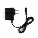 1A Ac/Dc Power Adapter Wall Charger For Bose Soundlink Color #415859 Bt Speaker