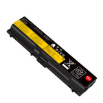 Laptop Battery For Lenovo Thinkpad 70+ T430 T530 W530 L430 L530 0A36302 45N1000