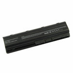 Battery For Hp Pavilion Dm4 Dm4-1000 Dm4-1160Us Dm4-1165Dx Dm4-1265Dx Dm4T/-1000