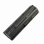 Replacement 12-Cell Battery For Hp Notebook Pc 2000 2000-425Nr Laptop Model