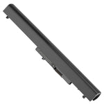 Battery For Hp Oa04 15-G012Dx 15-G019Wm 15-R011Dx 15-R029Wm 15-R030Wm 740715-001