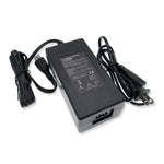 Ac Adapter Power Cord For Hp Deskjet F2110 F2120 F2140 F2185 F2187 F4172 Printer