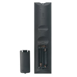 New Nb672Ud Nb677Ud Nb681Ud Replace Remote For Magnavox Blu-Ray Disc Dvd Player